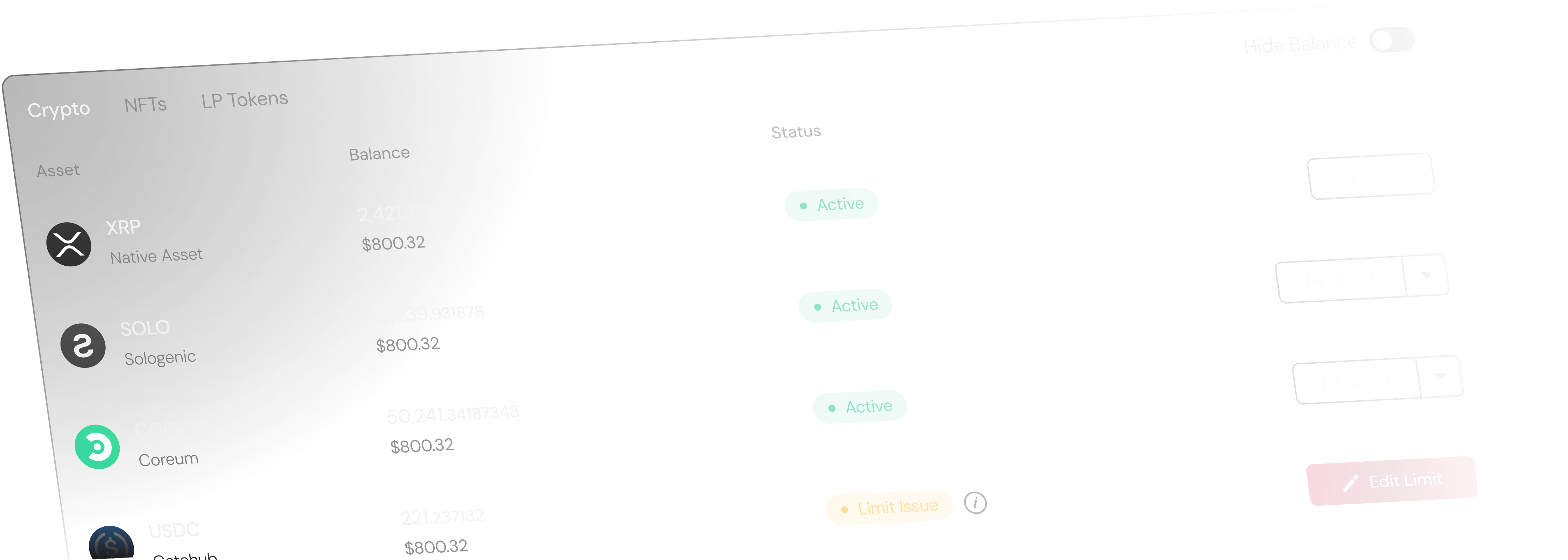 ecosystemImg