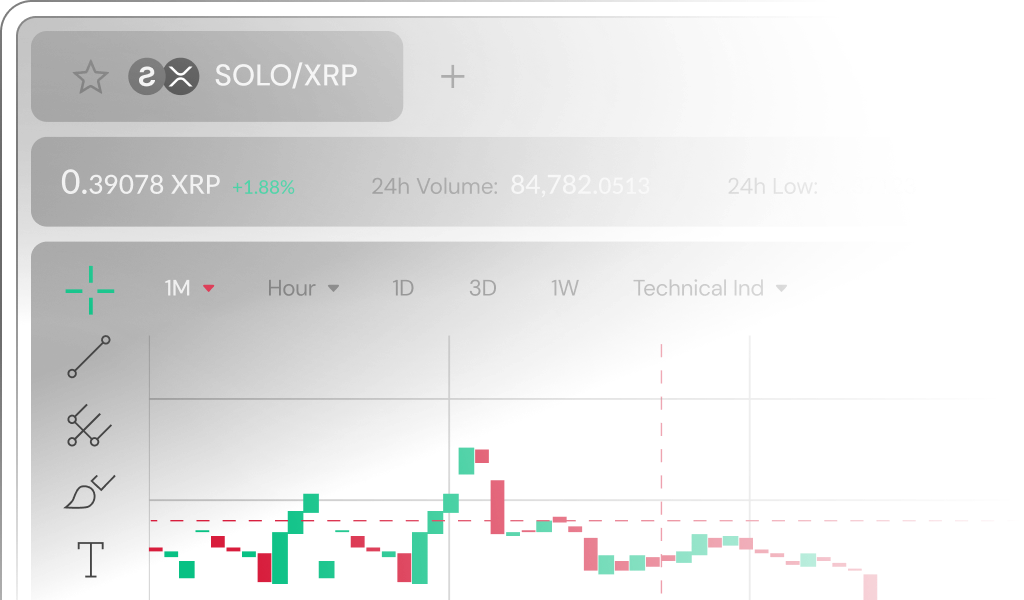 soloDex