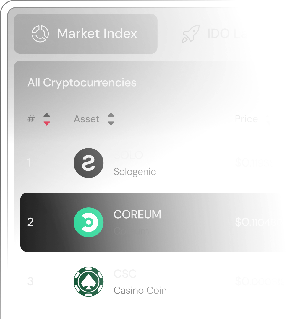 soloDex